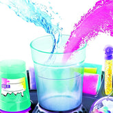 So Slime Factory Refresh - Colorland Toys